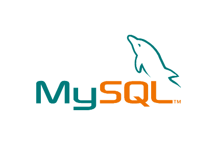 Logo Mysql