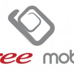 Logo Free Mobile